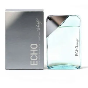 Echo by Davidoff