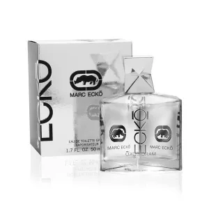 Ecko by Marc Ecko