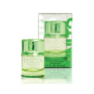 Ecko Unltd by Marc Ecko