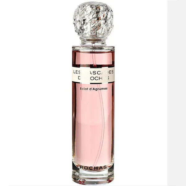 Eclat d'Agrumes by Rochas