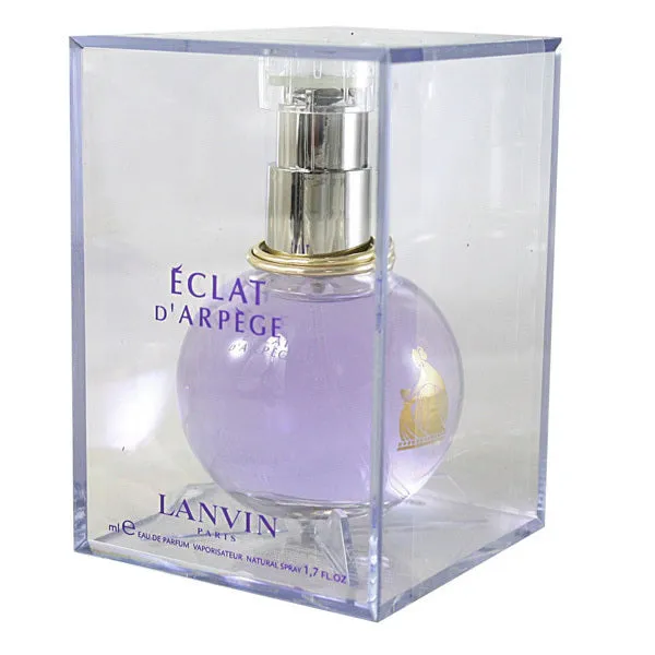 Eclat d'Arpege by Lanvin