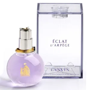 Eclat d'Arpege by Lanvin