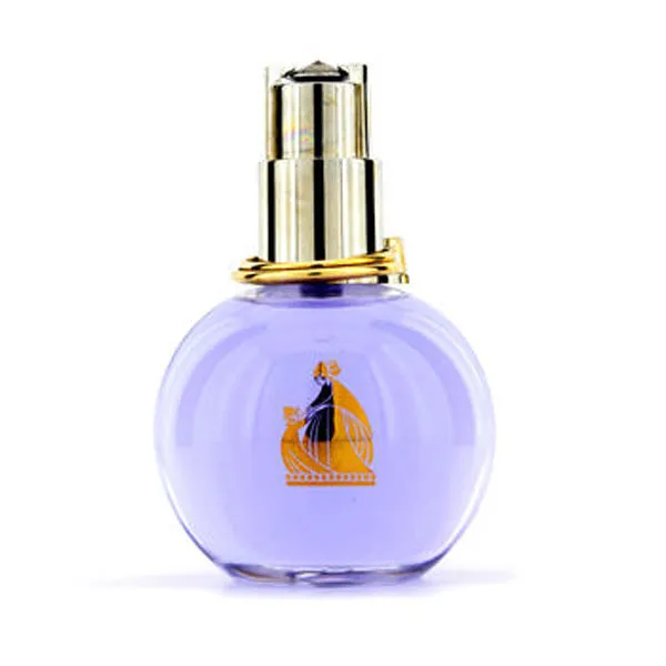 Eclat d'Arpege by Lanvin