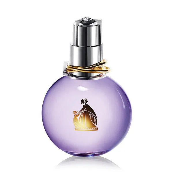 Eclat d'Arpege by Lanvin