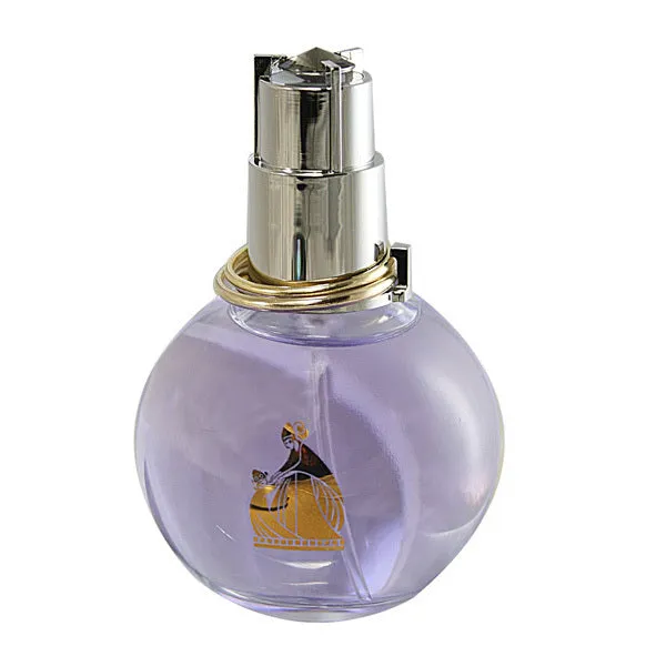 Eclat d'Arpege by Lanvin