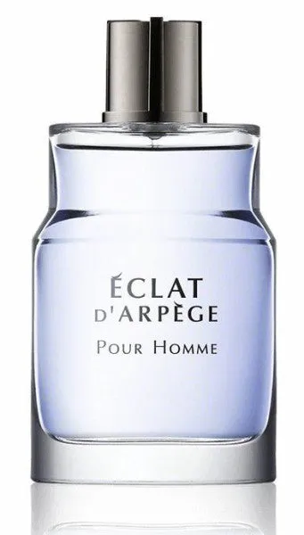 Eclat d'Arpege Pour Homme by Lanvin