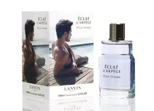 Eclat d'Arpege Pour Homme by Lanvin