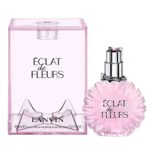 Eclat de Fleurs by Lanvin