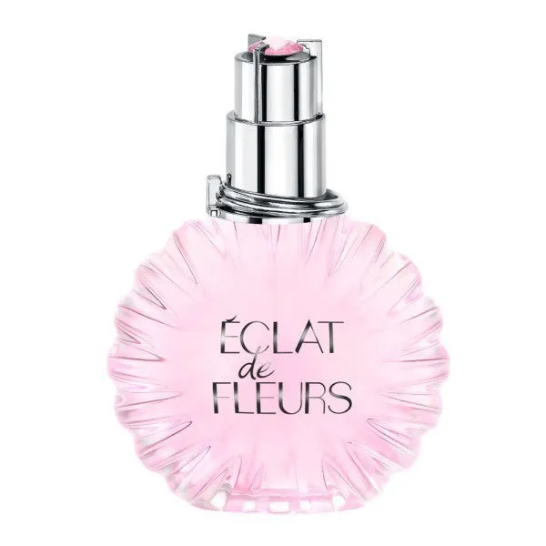 Eclat de Fleurs by Lanvin