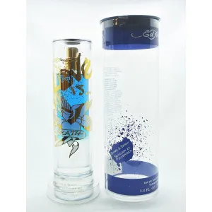 Ed Hardy Love Is by Christian Audigier