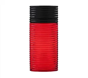 Egra for Women Eau de Parfum