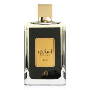 Ejaazi Eau De Parfum (Unisex)