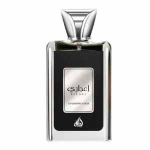 Ejaazi Intensive Silver Eau De Parfum (Unisex)
