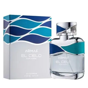 El Cielo Pour Homme by Armaf