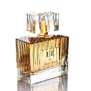 El Cologne by Jenni Rivera