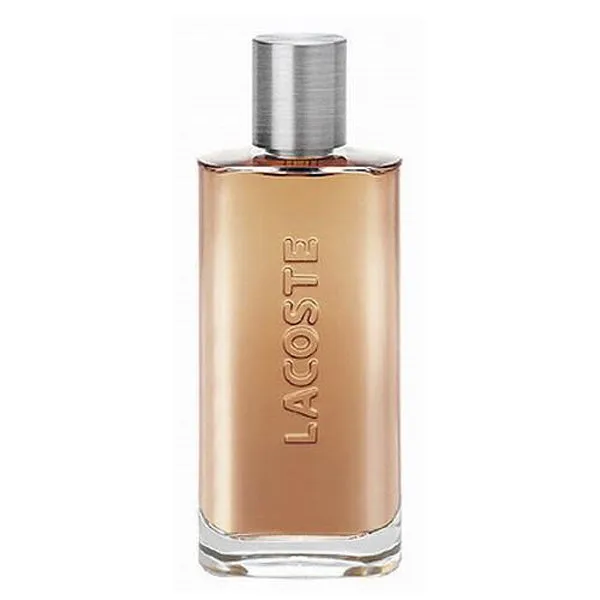 Elegance by Lacoste