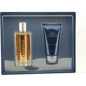 Elegance Gift Set by Lacoste