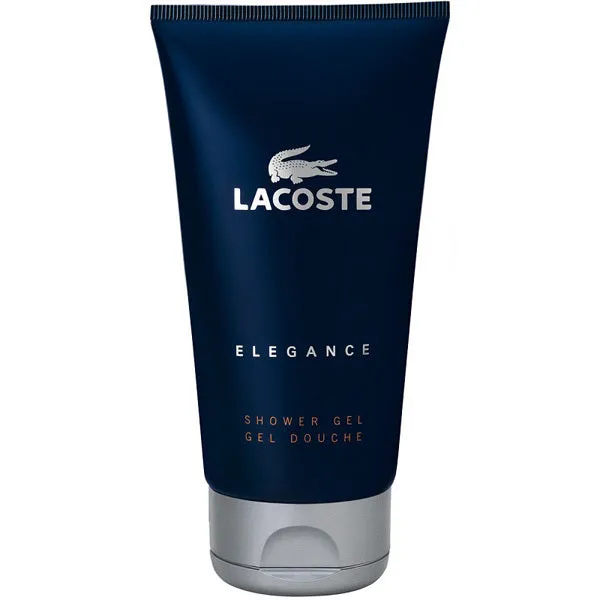 Elegance Gift Set by Lacoste