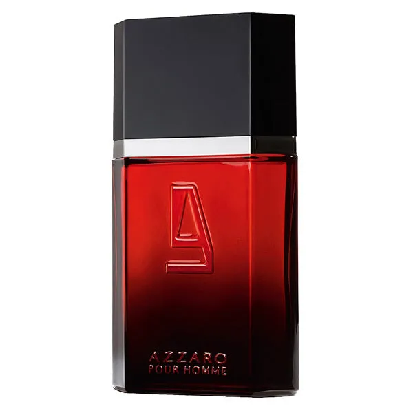 Elixir by Azzaro