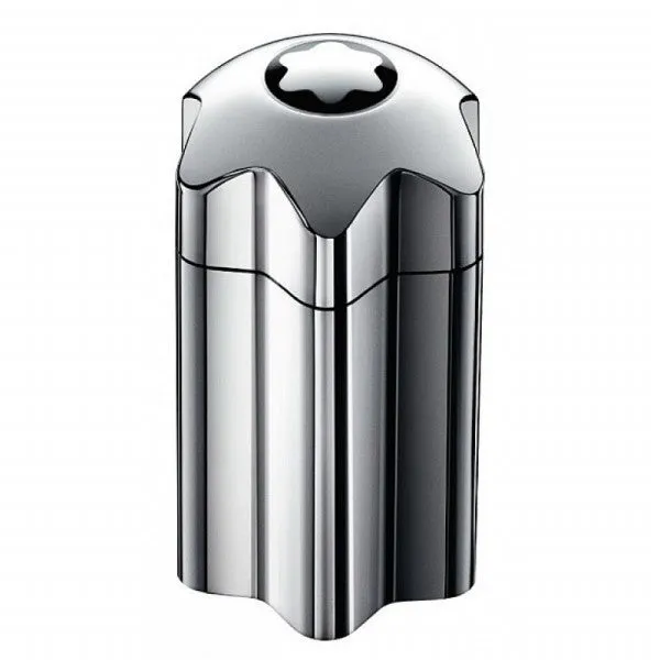 Emblem Intense by Mont Blanc