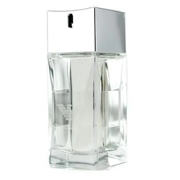 Emporio Armani Diamonds by Giorgio Armani