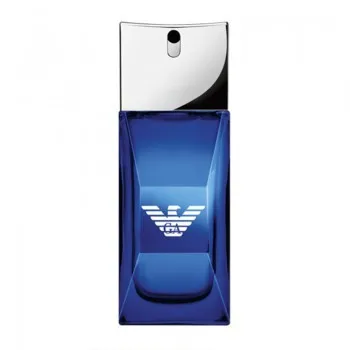 Emporio Armani Diamonds Club by Giorgio Armani