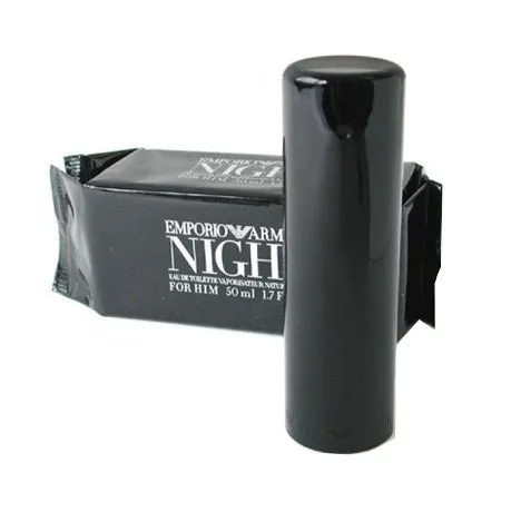 Emporio Armani Night by Giorgio Armani