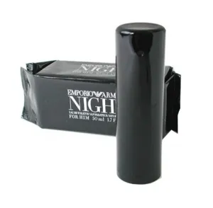 Emporio Armani Night by Giorgio Armani