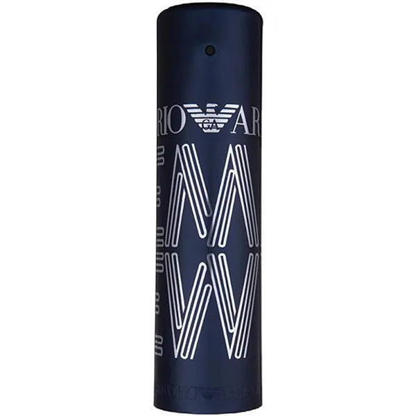 Emporio Armani Remix by Giorgio Armani