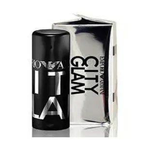 Emporio City Glam by Giorgio Armani