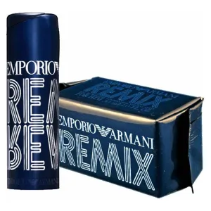 Emporio Remix by Giorgio Armani