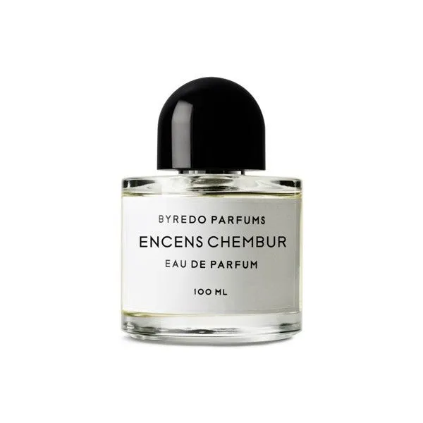 Encens Chembur by Byredo