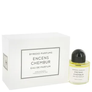 Encens Chembur by Byredo