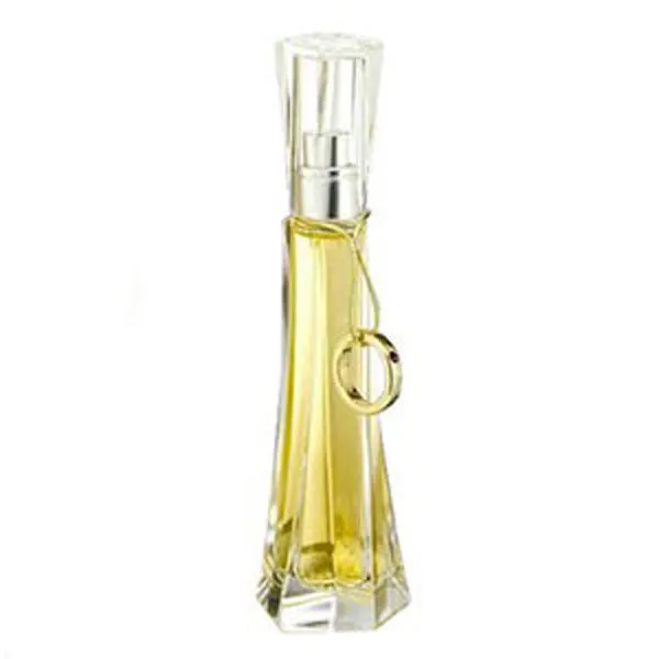 Enchanting by Celine Dion