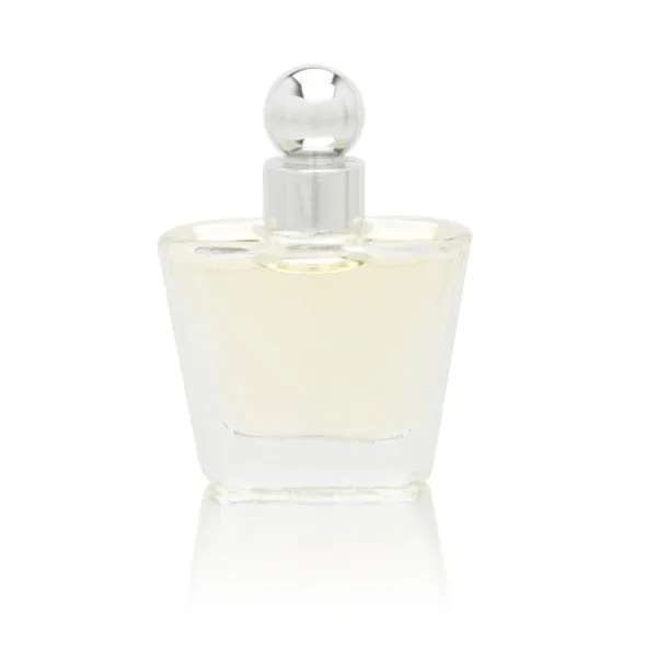 Encounter by Victoria's Secret