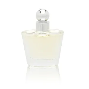 Encounter by Victoria's Secret