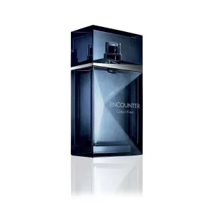 Encounter Calvin Klein by Calvin Klein