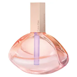 Endless Euphoria by Calvin Klein