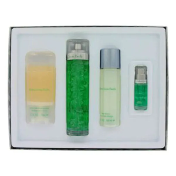 Endless Gift Set by Ocean Pacific