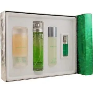 Endless Gift Set by Ocean Pacific