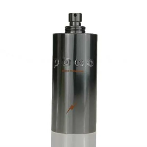 Energy by Paco Rabanne