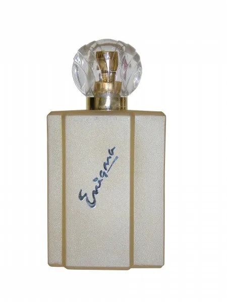 Enigma Essence Mist by Alexandra De Markoff