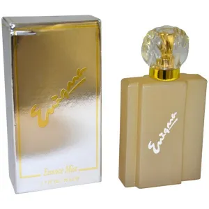 Enigma Essence Mist by Alexandra De Markoff