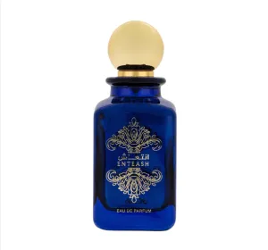 Enteash Eau de Parfum for Men