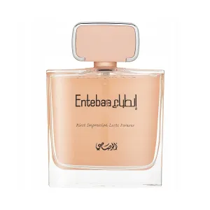 Entebaa Pour Femme