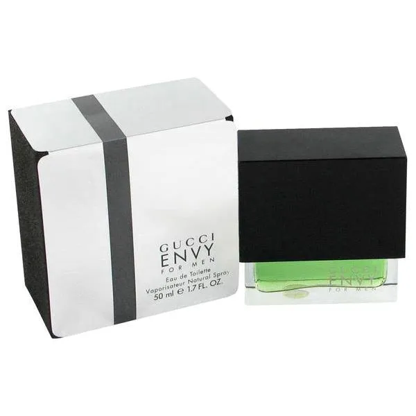 Envy by Gucci