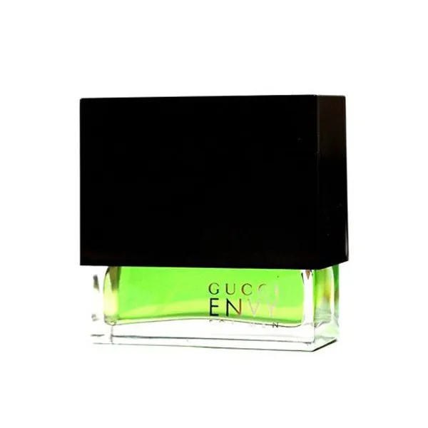 Envy by Gucci