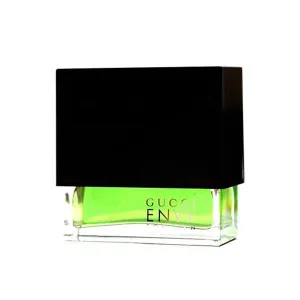Envy by Gucci