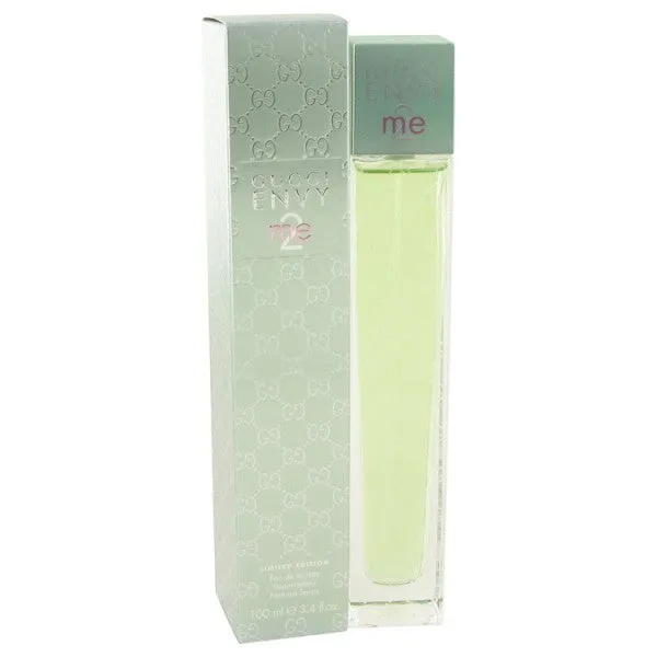 Envy Me 2 by Gucci