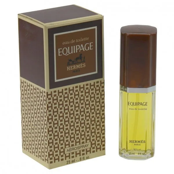 Equipage by Hermes